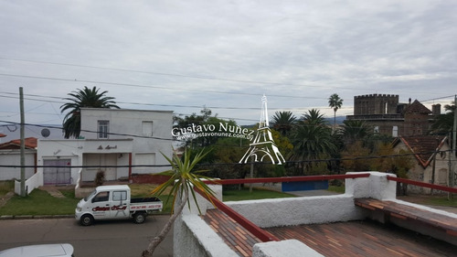 Propiedad A Los Pies Del Cerro San Antonio- Ref: 3428