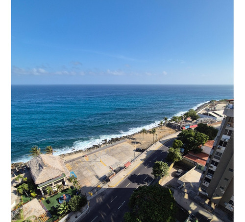 Oportunidad Unica De Inversión Hotel 3 Estrelas Frente Al Mar Caribe