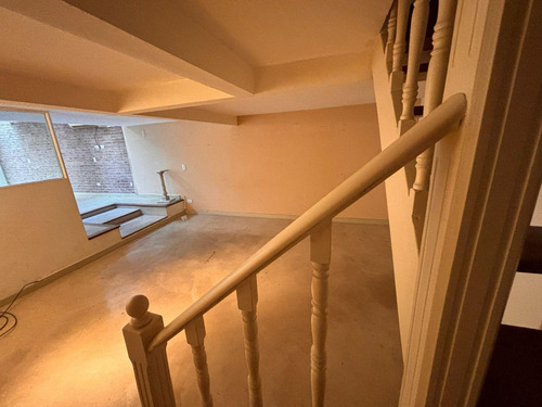Venta Departamento 3 Ambientes - Recoleta