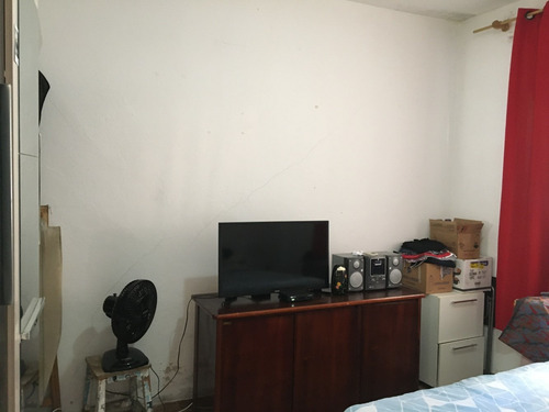 Imagem 7 de 14 de Casa Proximo Ao Centro De Ibiuna! Cod:971