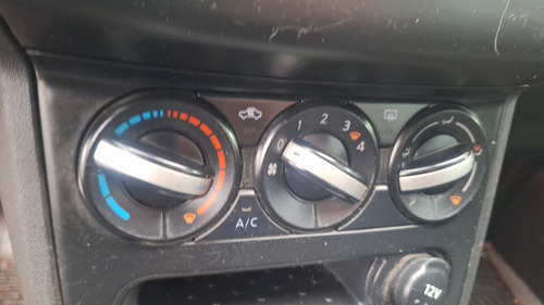 Nissan Qashqai 1.6