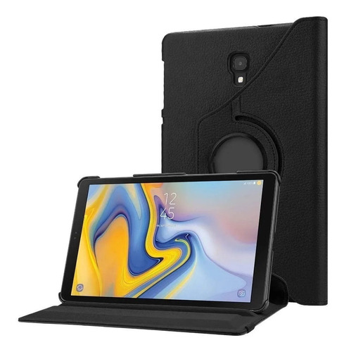 Case Funda Estuche Para Galaxy Tab A 10.5 T590 T595 2018 