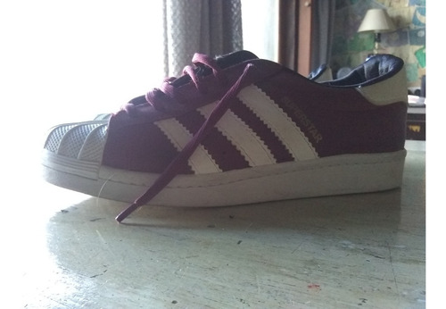 Zapatillas Mujer adidas