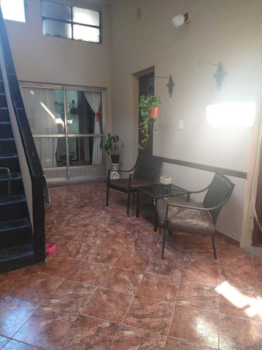Imagen 8 de 13 de Excelente Ph 5 Amb. ¡¡¡¡vendido!!! V. Soldati