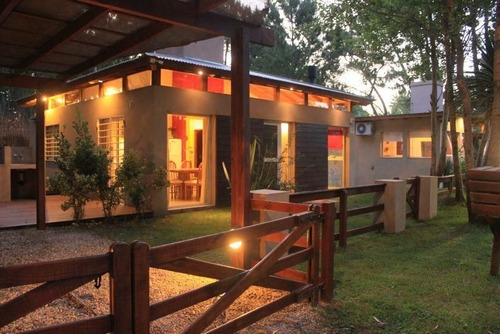 Imagen 2 de 20 de Edificio En Venta En Mar Azul