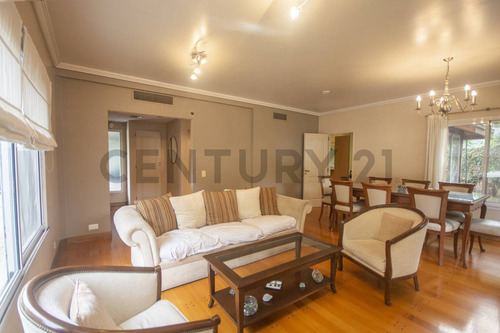 Casa Venta 4 Ambientes La Horqueta San Isidro Cochera Y Patio Y Parrilla Y Quincho Y Pileta Y Barrio