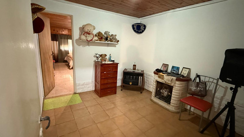 Casa En La Perlita