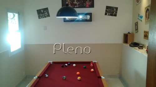 Imagem 20 de 28 de Casa À Venda Em Swiss Park - Ca009362