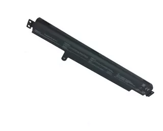 Bateria Para Notebook Asus R103b Asus R103ba 2200mah 11.25v