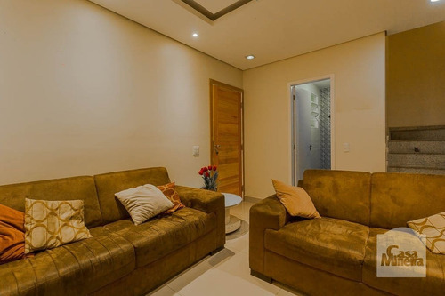 Imagem 4 de 14 de Casa Em Condomínio À Venda No Jardim Laguna - Código 434873 - 434873