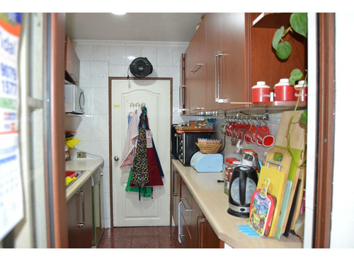 Imagen 14 de 30 de Venta De 3 Casas En La Florida 910 Mtrs2 Terreno En $350.000