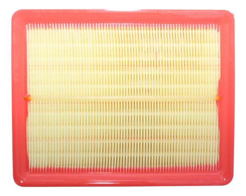 Filtro Aire Para Hyundai Sonata Iv 2000 G4jp Ef Doh 2.0 2004