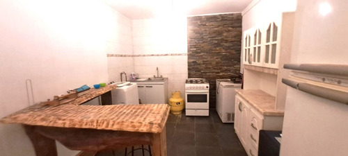 Bosque Entre Ríos, Casa Y Cabaña $ 165.000.000.-