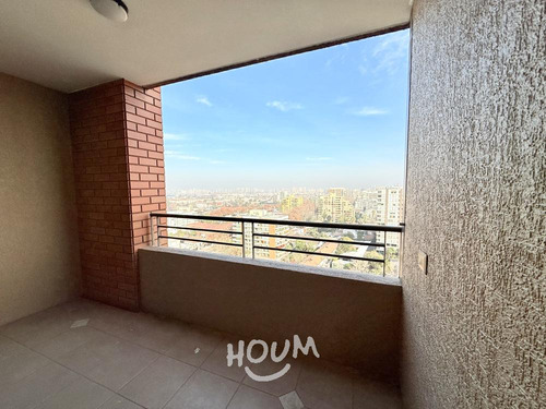 Departamento Dublé Almeyda Id: 156598