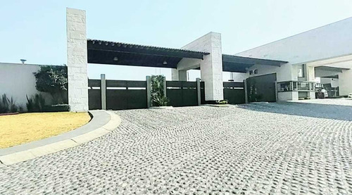 Imagen 2 de 14 de Casa Venta Valle De Las Fuentes