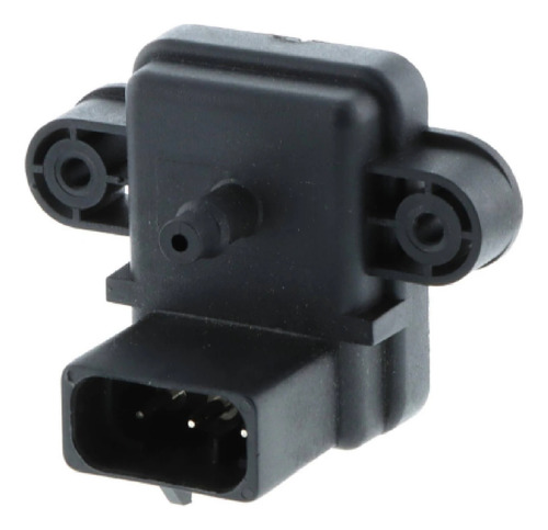 Sensor Map Dodge Spirit Mod 95-93