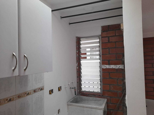 Imagen 5 de 10 de Venta Apartaestudio Chipre Manizales Caldas, Codigo. 5202446