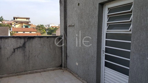 Prédio À Venda Em Jardim Vera Cruz - Pr003041