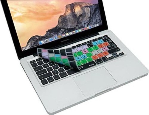 Venderse Como Rosquillas. Xskn Para Logic Pro X Diseño De
