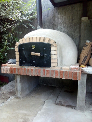 Imagen 5 de 5 de Conexión A Saneamiento. Construcción Sanitaria Obras Gral.