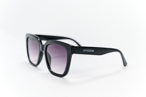 Lentes De Sol Uyvision Protección Uv400 - W2013