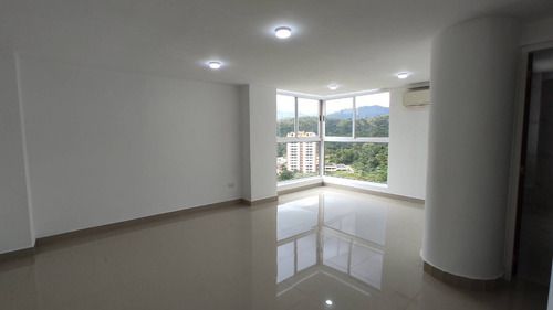 Imagen 4 de 17 de Adriana Castellanos +58 412 6697984 Ofrece Venta De Hermoso Apartamento Duplex En Residencias Iceberg El Rincón Edo. Carabobo Cod. 164797