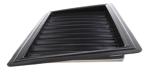 Shaoke Caja De Almacenamiento De Bandeja De Fichas De Poker