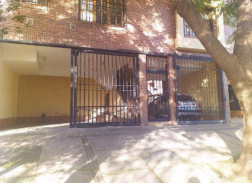 Se Vende Hermoso Departamento  Godoy Cruz 