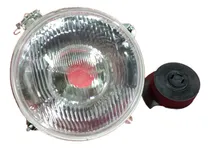 Comprar Óptica Para Fiat 125 Coupe Y Fiat 1600 Coupe Nueva Okm