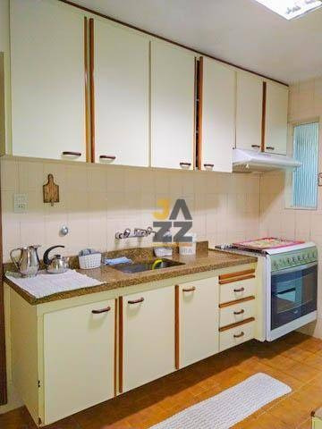 Imagem 14 de 24 de Lindo Apartamento Com 3 Dormitórios À Venda, 108 M² Por R$ 800.000 - Santana (zona Norte) - São Paulo/sp - Ap7158