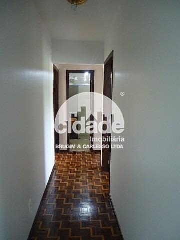 Imagem 4 de 14 de Apartamento À Venda, 2 Quartos, 1 Suíte, 2 Vagas, Centro - Cascavel/pr - 12688