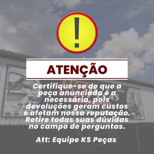 Forro Porta Traseira Esquerda Renault Scenic Original Tecido (Usado)