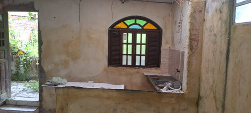 Vende Se Casa Cidade Dias D'ávila Bahia