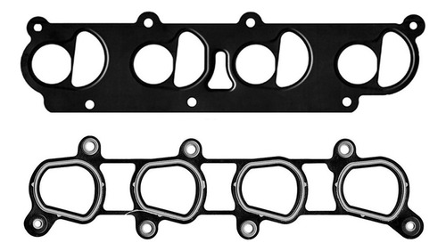 Junta Multiple Admision Ford 2.0l Focus Se 00-04