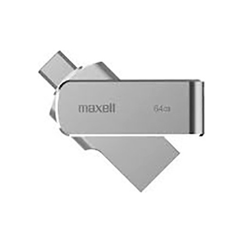  Pendrive 64gb