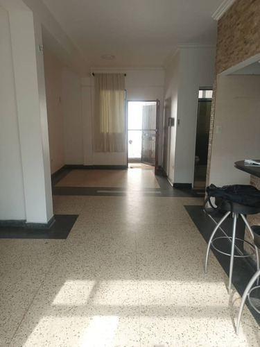 Apartamento Venta Chacao Wsuarez