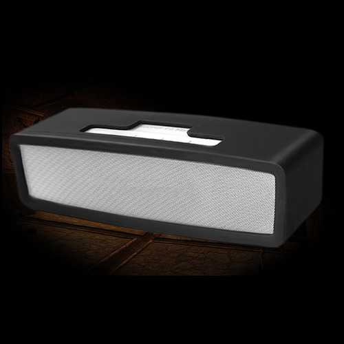 Funda Protectora, Funda Para Altavoz, Funda De Almacenamient