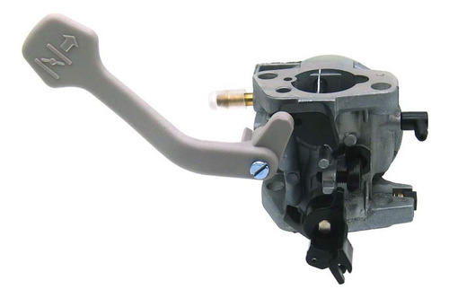 Carburador Para Ventilador De Neve Toro 36003 37780 37781 38