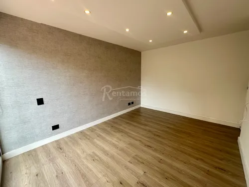 Apartamento En Arriendo En Cumbres. Cod A776108