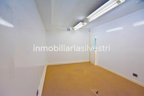 Imagen 13 de 29 de Sarmiento Al 700, Microcentro, Caba - Oficina En Venta