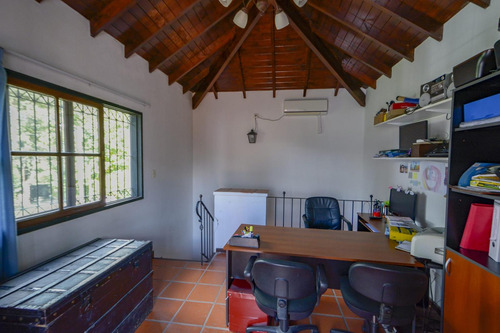 Venta Casa San Lorenzo Salta
