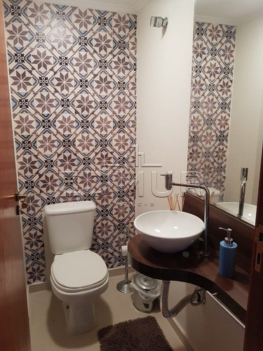 Imagem 14 de 15 de Apartamento - Vila Pinheirinho - Ref: 25235 - V-25235