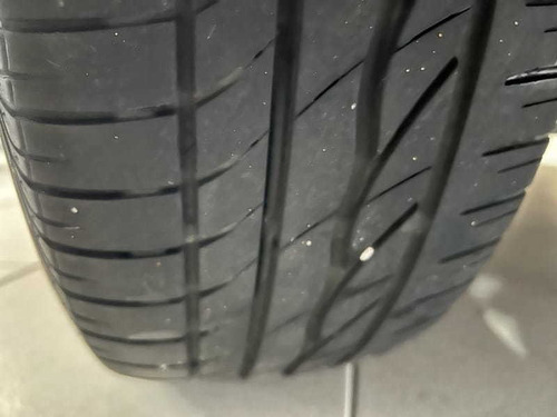 Imagem 8 de 11 de Nissan Sentra 2.0 S Cvt 2019