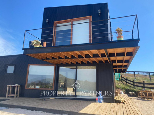 18 De Septiembre , Arriendo Diario En Condominio M...