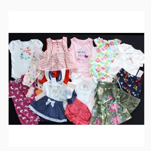 Ropa Americana Niños Outlet UP TO OFF | www.apmusicales.com
