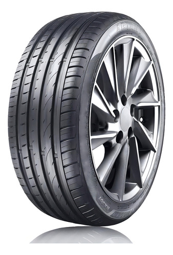 Pneu Aptany Aro 20 Ra301 315/35r20 110w Xl