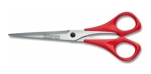 Tijera Peluqueria Victorinox 4849 Xavi