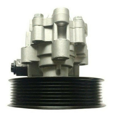 Bomba Direccion Toyota Roraima 2008 2009 2010 2011 2012 2013