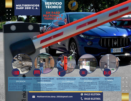 Imagen 9 de 10 de Servicios Albañilería, Electricidad, Plomeria, Impermeabi.