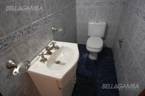 Imagen 8 de 30 de Oportunidad Metros Valor! 5 Ambientes Con Playroom Y Jardin. Toma Propiedad Enparte De Pago.
